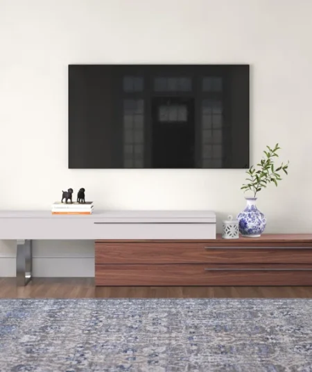 Trends Tv Cabinet