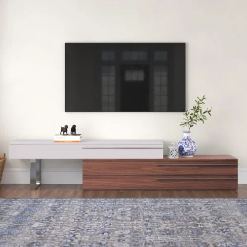 Trends Tv Cabinet