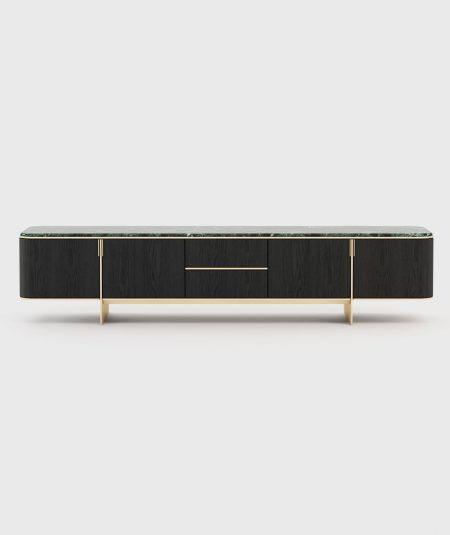 Dean TV cabinet