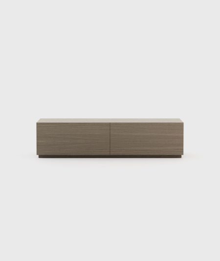 Peterson TV cabinet