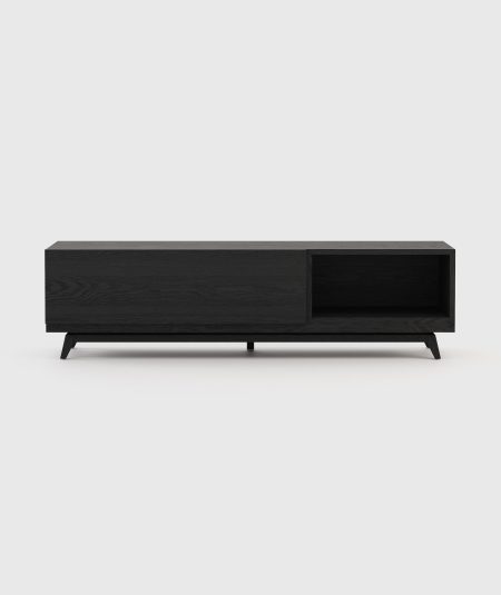 Reflex TV cabinet