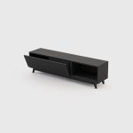 Reflex TV cabinet - Image 2
