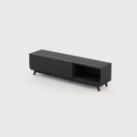 Reflex TV cabinet - Image 4