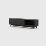 Reflex TV cabinet - Image 3