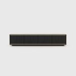 Rick TV cabinet