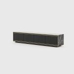 Rick TV cabinet - Image 2