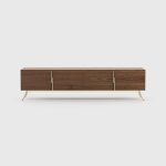 Winston TV cabinet