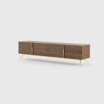 Winston TV cabinet - Image 2
