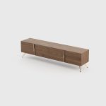 Winston TV cabinet - Image 5