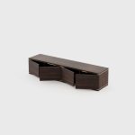 Duane TV cabinet - Image 3