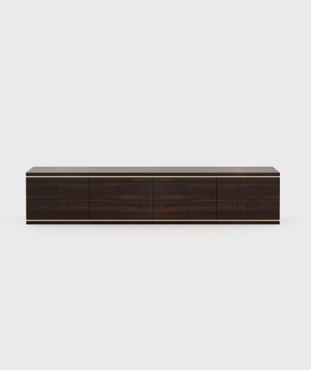 Duane TV cabinet