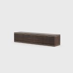 Duane TV cabinet - Image 4