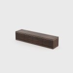 Duane TV cabinet - Image 2