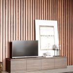Duane TV cabinet - Image 6