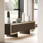 Raymond's TV cabinet - Image 5