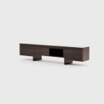 Raymond's TV cabinet - Image 2