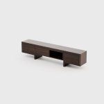 Raymond's TV cabinet - Image 3
