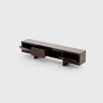 Raymond's TV cabinet - Image 4