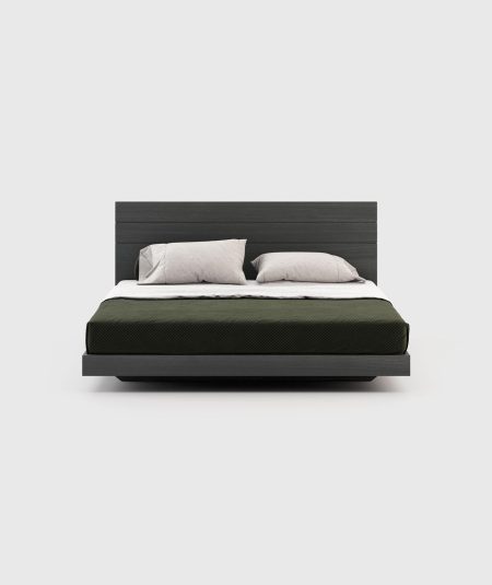 Emirates Uso bed