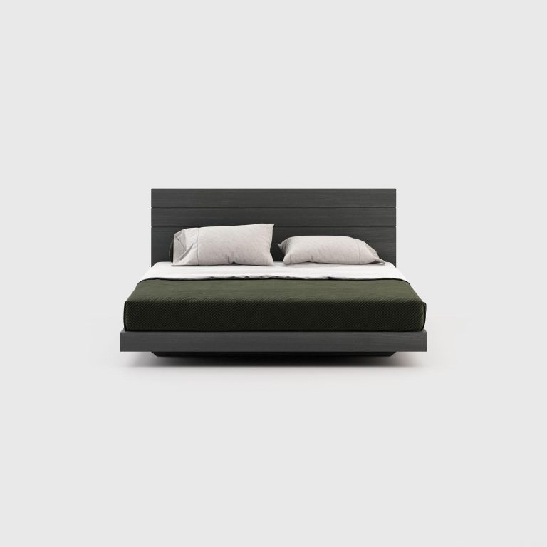 Emirates Uso bed