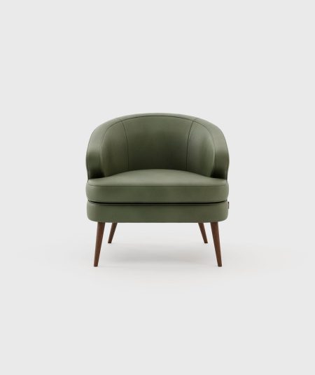 Comfy ArmChair