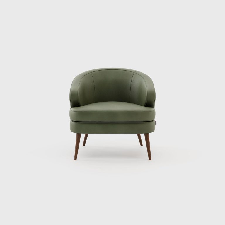 Comfy ArmChair