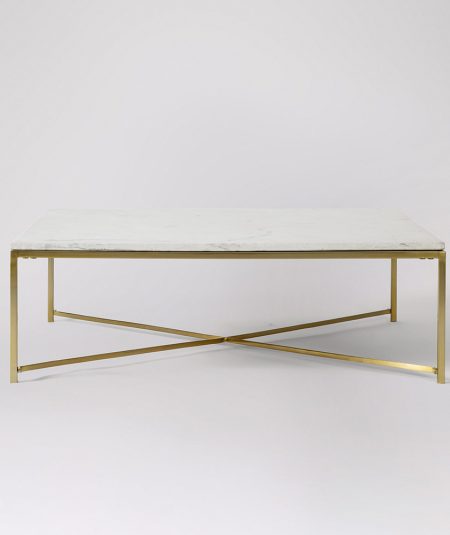 Kir Coffee Table