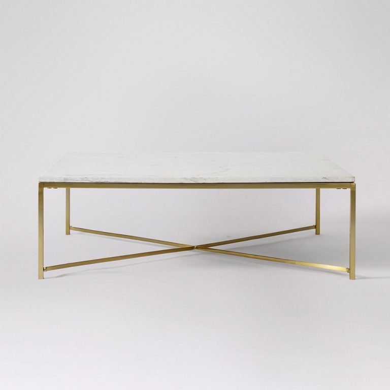 Kir Coffee Table