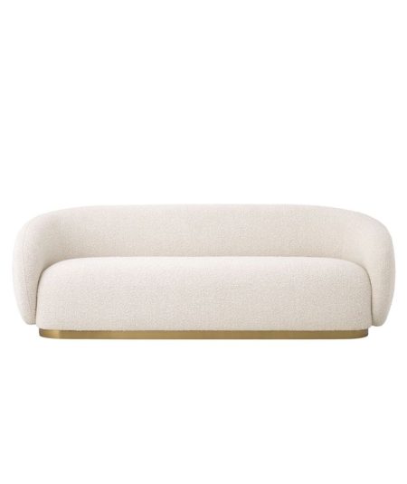Brice Sofa