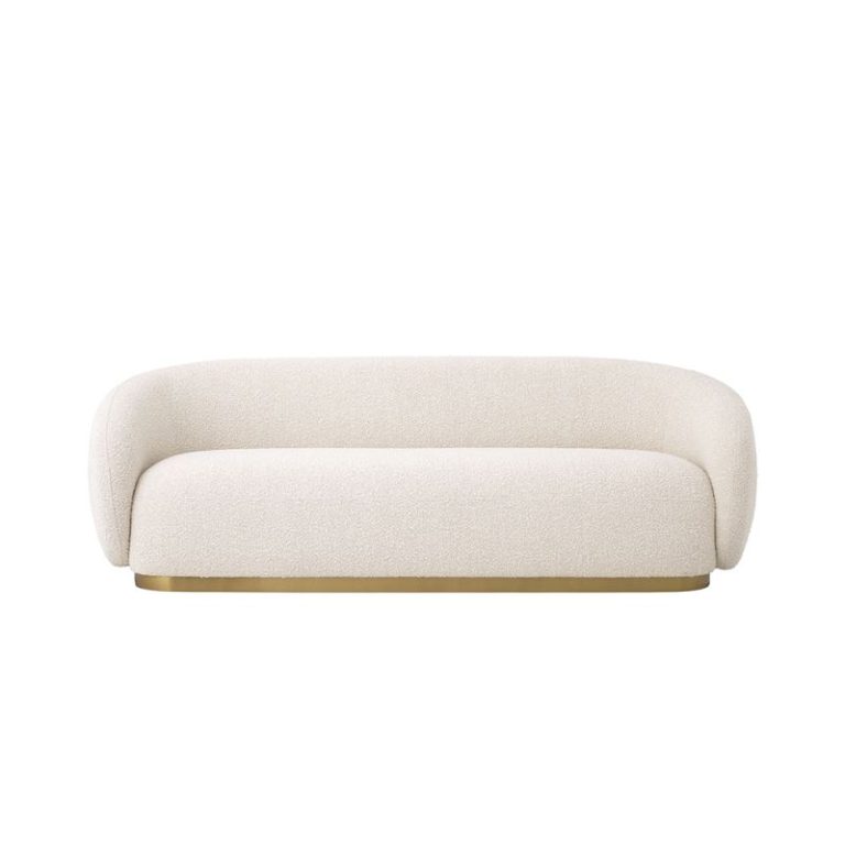 Brice Sofa