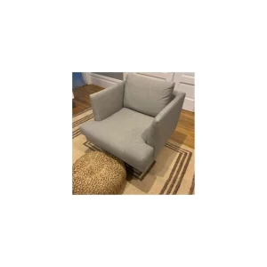 Byron Armchair photo review