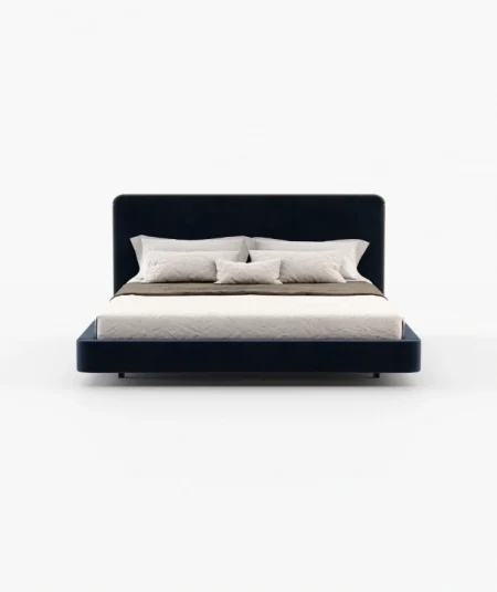 Anny Bed
