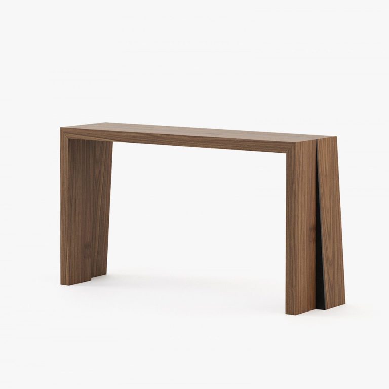 Avignon Console
