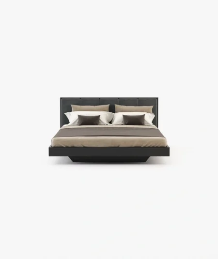 Mumbai Bed