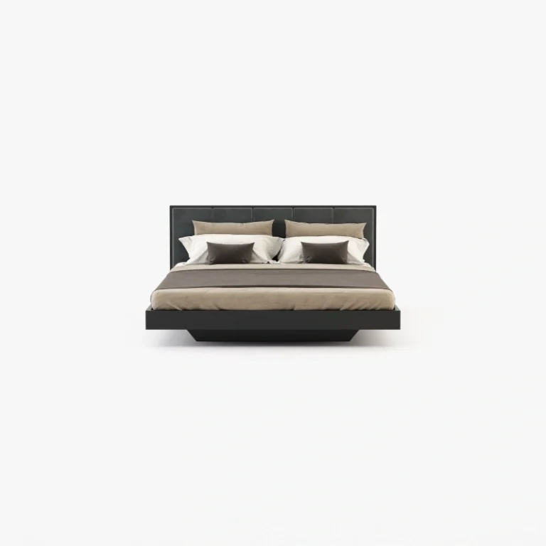 Mumbai Bed