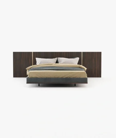 Cairo Bed
