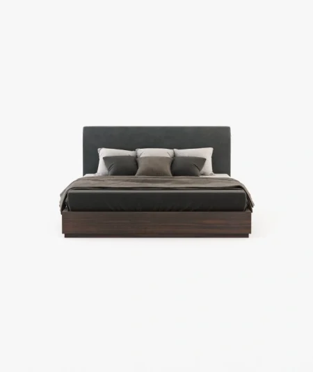 Cantao Bed