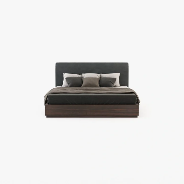 Cantao Bed