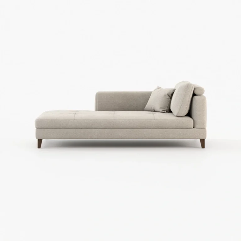 Karin Chaise Lougue
