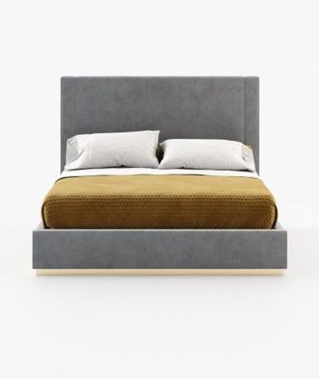 Corin Bed