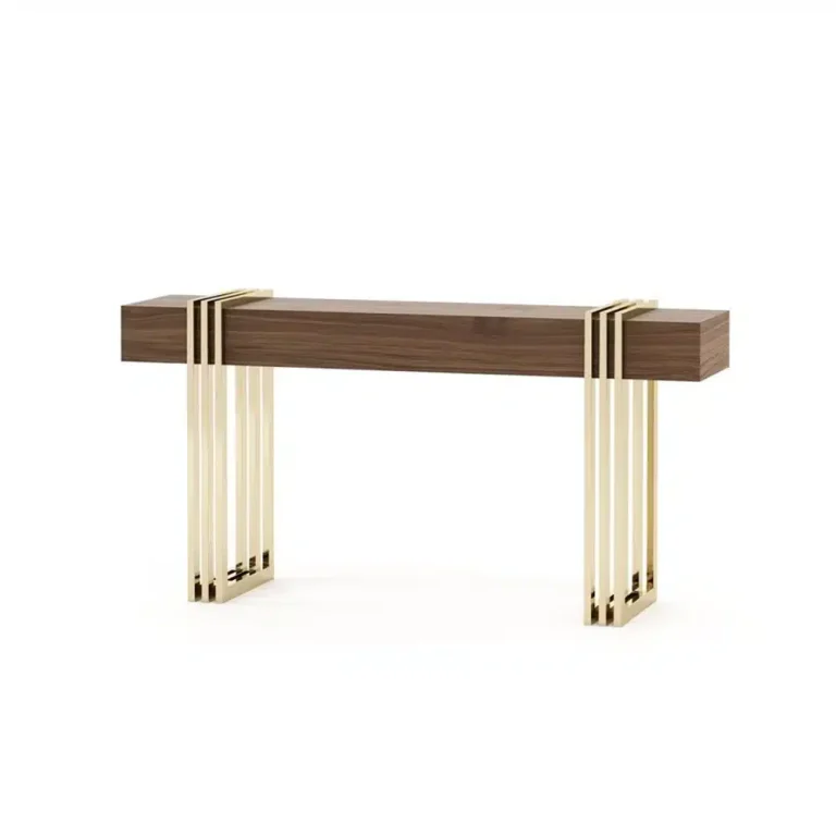 Evelyn Console