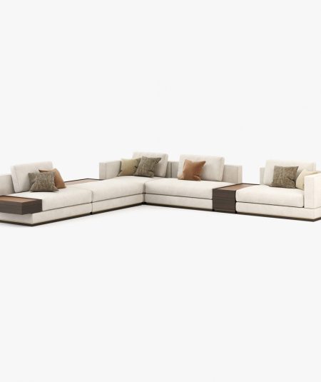 Fletcher Sofa