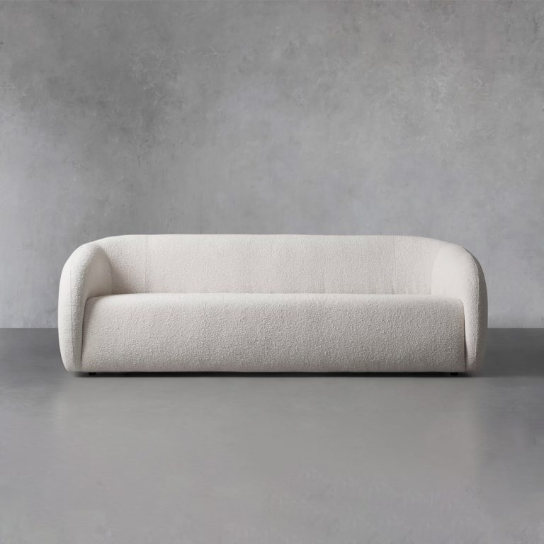 Fresno Sofa