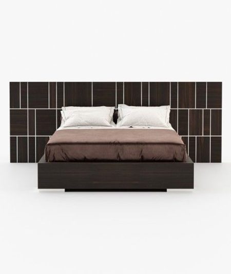 Jackson Bed