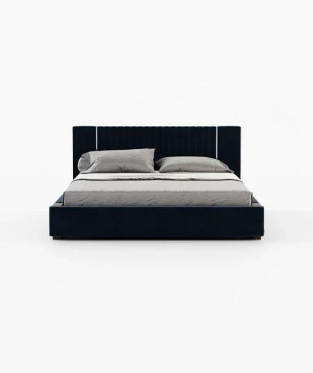 Lauren Bed