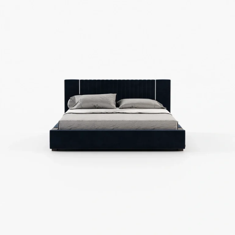 Lauren Bed