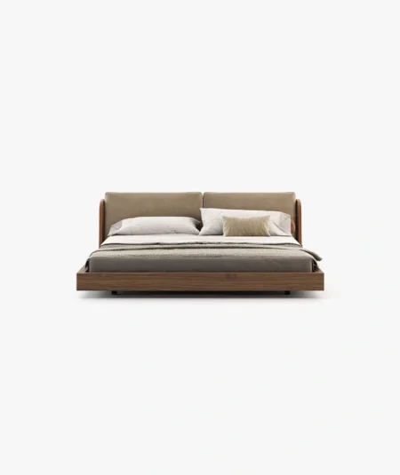 Brooke Bed