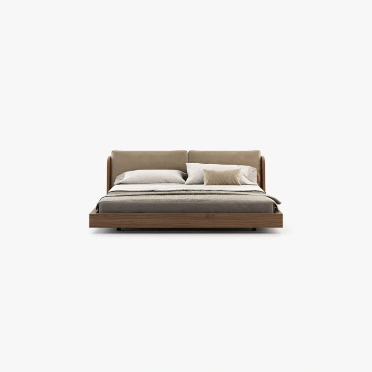 Brooke Bed