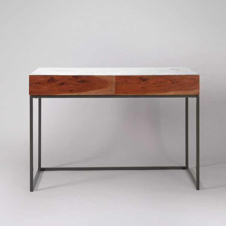 Brody Wooden Desk