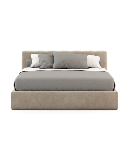 Korma Bed